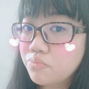 Meet your Posher, Chiao yi